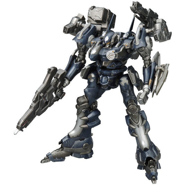 Kotobukiya Ktvi031X 1/72 Mirage C01-Gaea Armored Core